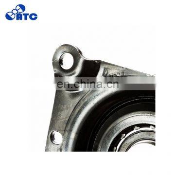 FORDTransit MK6 MK7 Drive Timing Belt Tensioner Pulley Kit 1425498 6C1Q19A216BA