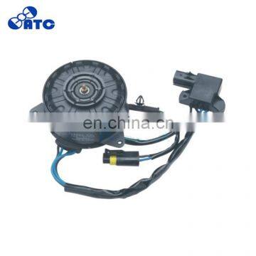 electric cooling fan motor For C-HRYSLER D-GNEON 95-99  M.4882798  1680000421  CY1883