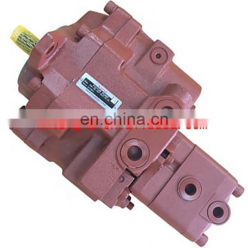 pvd-2b-40 pvd-2b-42 Nachi HYDRAULIC PUMP MAIN PUMP FOR EX40 YC35 YC40 YUCHAI EXCAVATOR