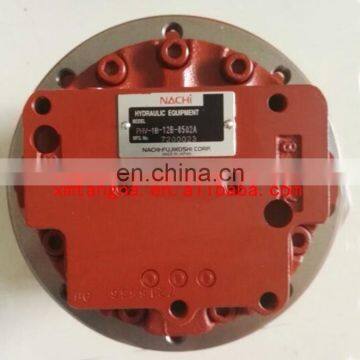 Excavator parts PHV-1B Travel Motor Assy PHV-80 PHV-120 PHV-190 PHV-290 PHV-390 PHV-500 PHV-900 Final Drive