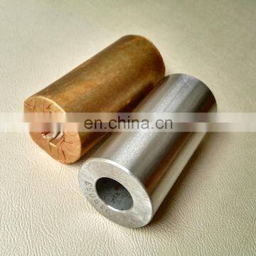 4BT 6BT ISBE Piston Pin 3934047 3919053