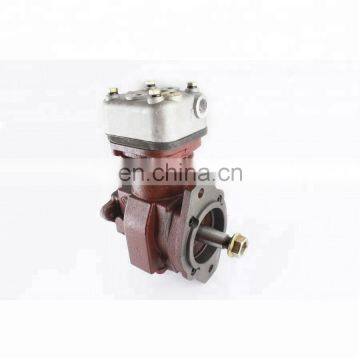 4BT Engine parts Air Compressor 3974549