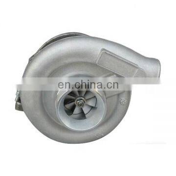 HX35 turbo 3537132 3598176 3802770 3537136 Turbocharger for cummins 6BT Engine