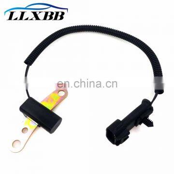 Genuine Crankshaft Crank Position Sensor 56027865AB For Dodge Dakota Jeep Cherokee Wrangler 56027885AB 56027867