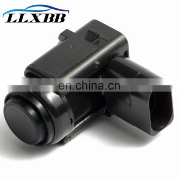 Car Reversing PDC Parking Sensor 6Y0998275 For VW Jetta Cabriolet Phaeton Touareg Touran Skoda 6Y0 998 275 0263003169