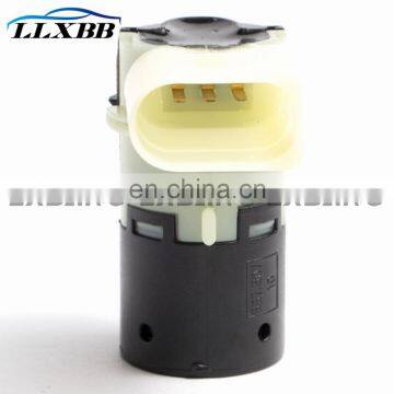 Factory Sale Backup Parking Sensor PDC 1ZD 919 275 For Audi A4 A6 A8 VW T5 Polo Skoda Octavia 1ZD919275