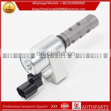 FACTORY SALE Oil Control Valve 10921-AA020 10921AA020 Fits For SubaruU Impreza Legacy Outback Baja Forester 2004-2006 photo-4