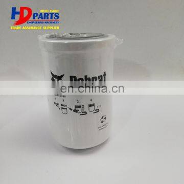 Diesel Engine V2203 Oil Filter 6661248 Engine Parts