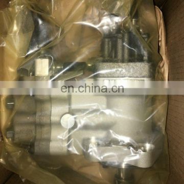 CCR1600 Fuel Injection Pump 3973228 4921431/ pump /Common rail Pump