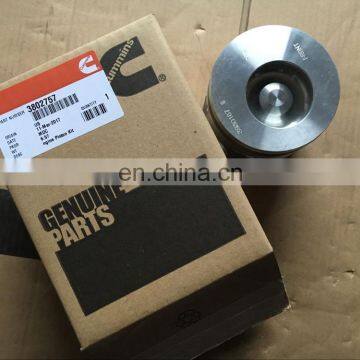 Diesel Engine Parts 4BT/6BT Piston Kit 3802757