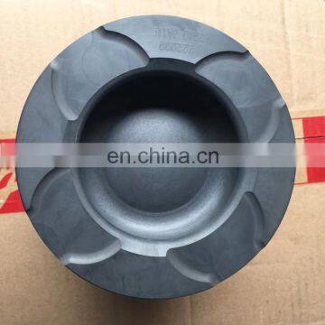 Dongfeng Truck DCi11 diesel engine parts piston D5010222999