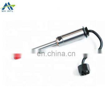 Durable In Use Pencil Injector Diesel Engine 4W7016 High Quality