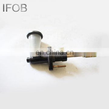 IFOB Clutch Master Cylinder 31410-20100 For Corona RT100 RT102 08/1973-04/1979