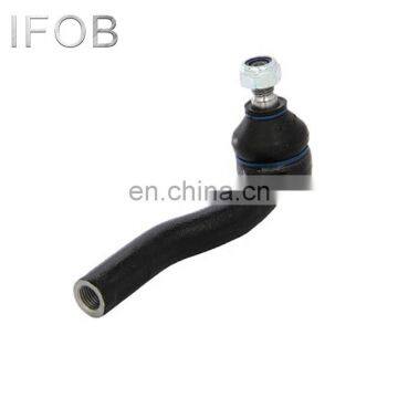 IFOB Auto Part Manufacturer Left Tie Rod End For Nissan Tiida C11 48640-3U025 photo-2