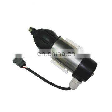 HOLDWELL Stop solenoid OE52318 for engine parts