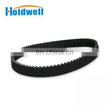 Backhoe loader spare parts Belt drive 01/130301