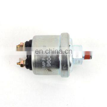 Oil Pressure Sensor with screw terminals 185246190 for 403 404 GK GN GJ HL HP Engine