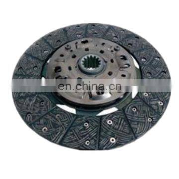 Auto Spare Parts 4HK1 8981649170 5-87610092-0 Disc Clutch for ISUZU photo-2