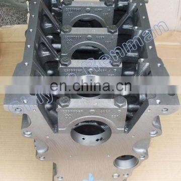 cummins 6BT 5.9 engine cylinder block 3928798 3942162 3935934