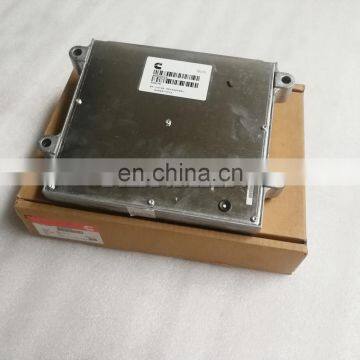 4988820 4988821 4943133 4940518 Cummins Engine ISBE ISDE QSB ISL9 CM2150 Electronic Control Module ECM