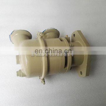Dongfeng Cummins Diesel Engine 6BT 6HS Sea Water Pump 3900415