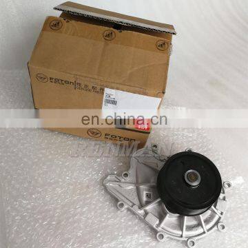 5269897 5269784 5333148 FOTON CUMMINS ISF2.8 ENGINE Water Pump