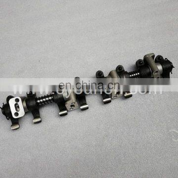 Engineering machinery parts B3.3 diesel engine Rocker arm assy 6205435300