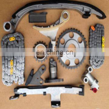 Chain Adjuster 13540-66011 for Land Cruiser ZJ100 J100 LC 80 FJ82/75 4500CC 1FZ-FE TIMING CHAIN TENSIONER Adjuster