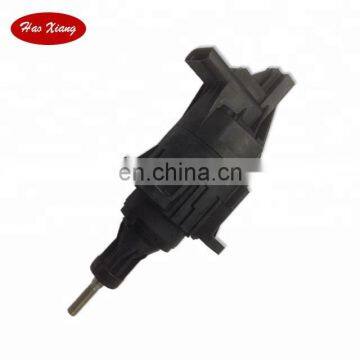 High Quality EGR Valve for Auto OEM K6T52871