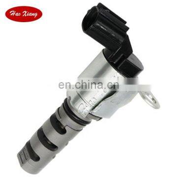 Best quality Camshaft Timing Oil Control Valve Assy 15330-37020/15330-0T020