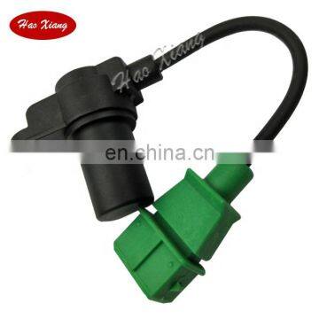 High Quality Crankshaft Position Sensor 39350-37110