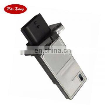 Auto Air Flow Meter 22680-AW400