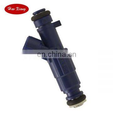 High quality Fuel Injector/nozzle OEM 35310-2G400