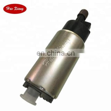 High Quality Fuel Pump for OEM 195130-6010