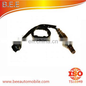 Oxygen Sensor 36531-RE0-003 36531RE0003