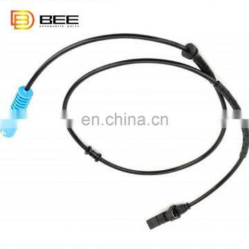 Rear left or right ABS Wheel Speed Sensor FOR BMW 410047 SU11998 34520025722