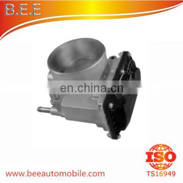 China Manufacturer Performance LEXUS Throttle Body 22030-50200