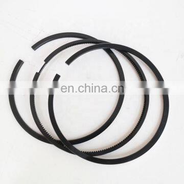 Sanfeng Heavy Truck 4955651 Diesel Engine Piston Ring