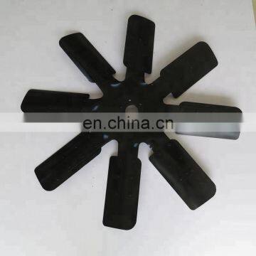 NT855 Diesel Engine Spare Parts Engine Fan 3655107 photo-2