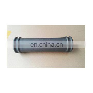 Diesel Engine K38 Water Delivery Pipe 206709 KTA38 Water Transfer Tube photo-2
