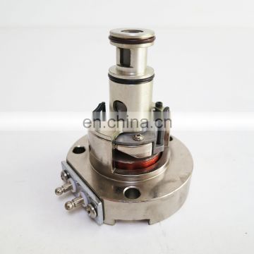 Diesel generator parts PT fuel pump actuator 3408326