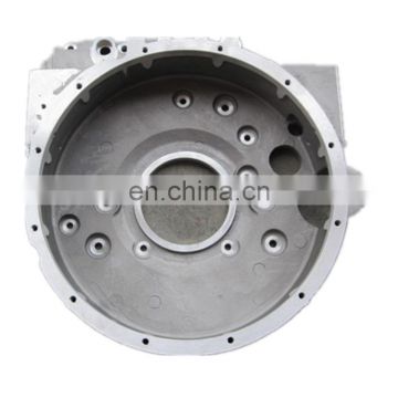 3913344 6CT 8.3 Flywheel Housing Cover