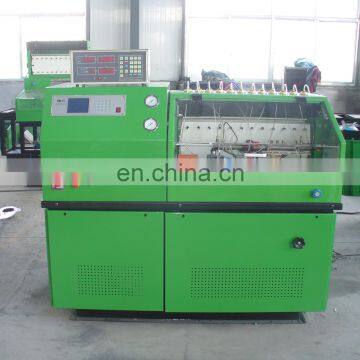 Common Rail Test Equipment EPS708 CR3000 photo-6