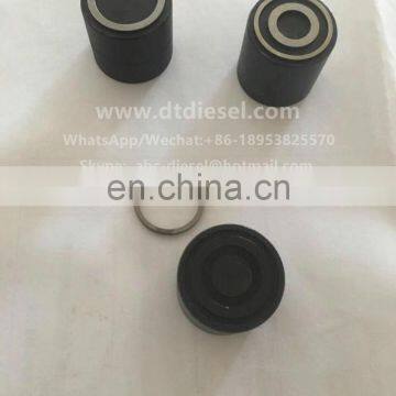 NO.090(2) Grinding Tool For Shims