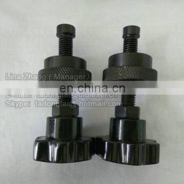 No,076(1) Installation Tools For 110 120 Injector Valve photo-5