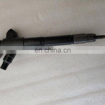 Diesel Common Rail Fuel Injector 295900-0300/ 23670-51060 photo-3