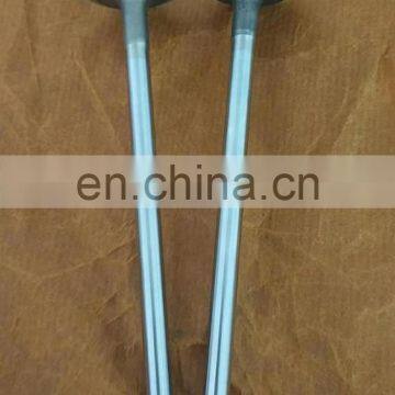 BM5G-6505-CA Engine Intake Valve FORD Model Ford 1.5T photo-3