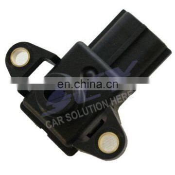 Manifold Absolute Pressure Sensor MAP   fits for F.ord Vehicles F8YZ9F479CA F8YZ-9F479-CA 56041018 216501 SU3185