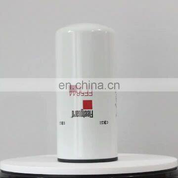 FF5644 Fuel Filter for QSK19 diesel engine cqkms Construction Cuautitlan Mexico Free shipping on your first order