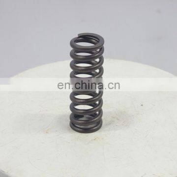 211999 Valve Spring for Cummins NTA-855-C400 Diesel Engine Parts N-855-b240 Nt855-m360 Manufacture Factory Sale Price in China photo-2
